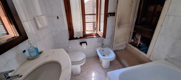 Apartamento de 4 habitaciónes en Magliano in Toscana, Italy No. 283826 32
