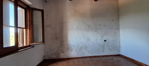 Apartamento de 4 habitaciónes en Magliano in Toscana, Italy No. 283826 39
