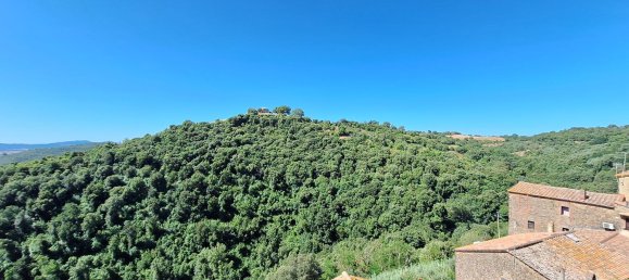 Apartamento de 4 habitaciónes en Magliano in Toscana, Italy No. 283826 17