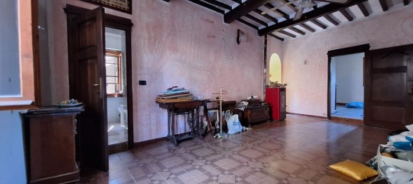 Apartamento de 4 habitaciónes en Magliano in Toscana, Italy No. 283826 27