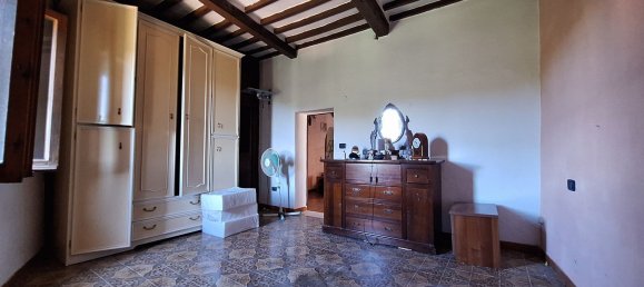 Apartamento de 4 habitaciónes en Magliano in Toscana, Italy No. 283826 36