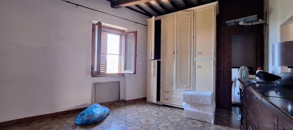 Apartamento de 4 habitaciónes en Magliano in Toscana, Italy No. 283826 37