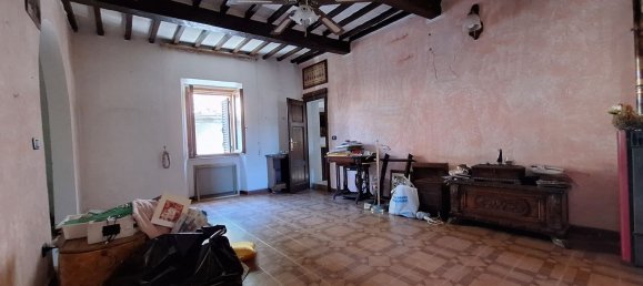 Apartamento de 4 habitaciónes en Magliano in Toscana, Italy No. 283826 23