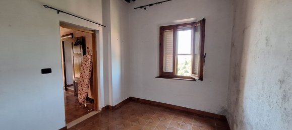 Apartamento de 4 habitaciónes en Magliano in Toscana, Italy No. 283826 40