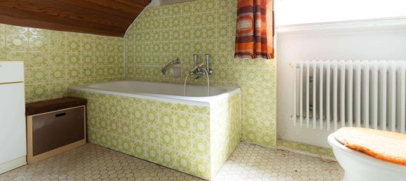 4 chambres Maison à Steinfurt, Germany No. 322722 12