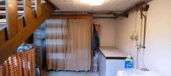 4 chambres Maison à Steinfurt, Germany No. 322722 14