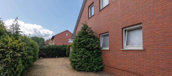 4 chambres Maison à Steinfurt, Germany No. 322722 3