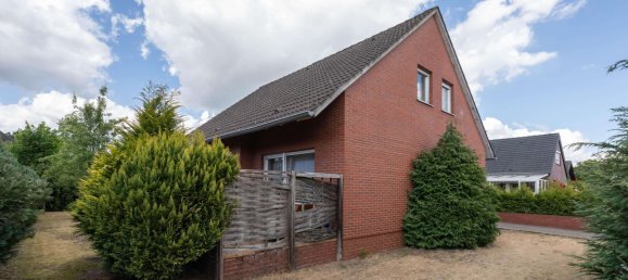 4 chambres Maison à Steinfurt, Germany No. 322722 2