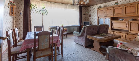 4 chambres Maison à Steinfurt, Germany No. 322722 7