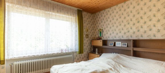 4 chambres Maison à Steinfurt, Germany No. 322722 8