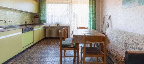 4 chambres Maison à Steinfurt, Germany No. 322722 10