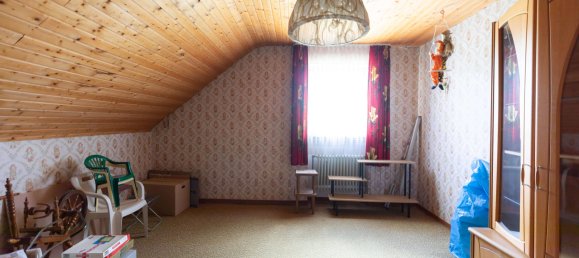 4 chambres Maison à Steinfurt, Germany No. 322722 13