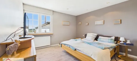 5 bedrooms Farm in Trier-Saarburg, Germany No. 327903 19