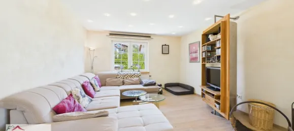 5 bedrooms Farm in Trier-Saarburg, Germany No. 327903 15