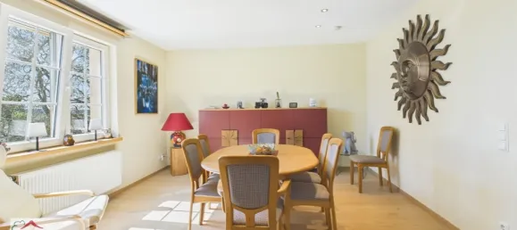 5 bedrooms Farm in Trier-Saarburg, Germany No. 327903 16