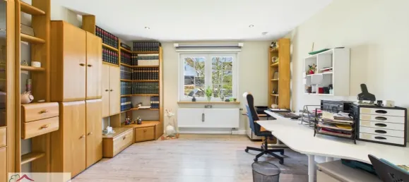 5 bedrooms Farm in Trier-Saarburg, Germany No. 327903 13