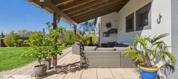 5 bedrooms Farm in Trier-Saarburg, Germany No. 327903 26