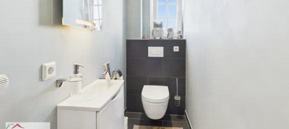 5 bedrooms Farm in Trier-Saarburg, Germany No. 327903 12