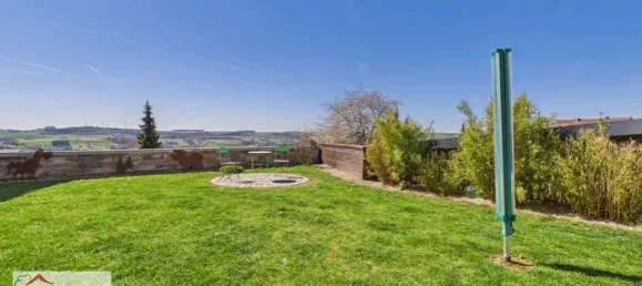 5 bedrooms Farm in Trier-Saarburg, Germany No. 327903 3