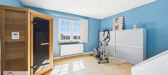 5 bedrooms Farm in Trier-Saarburg, Germany No. 327903 20