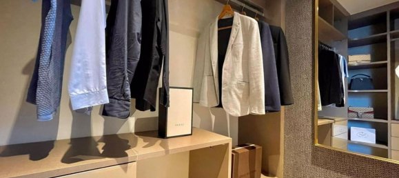 2 chambres Condo à Ashton Silom Railay Beach, Thailand No. 29730 15