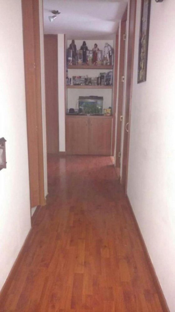 3 chambres Maison à Bogota, Colombia No. 11733