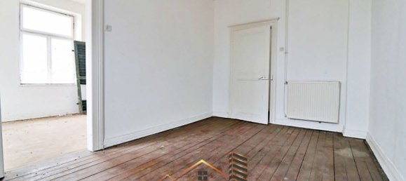 Edifício T4 em Thionville, France N.º 59858 11