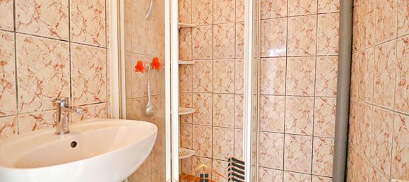 Edifício T4 em Thionville, France N.º 59858 14