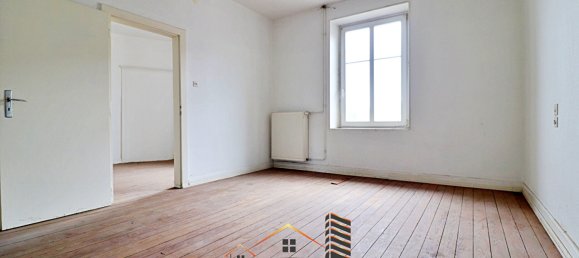 Edifício T4 em Thionville, France N.º 59858 9