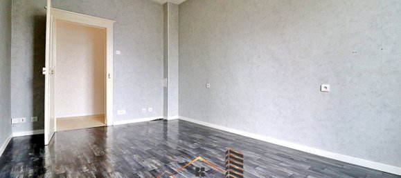 Edifício T4 em Thionville, France N.º 59858 19