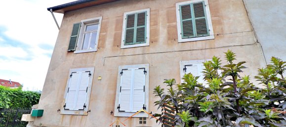 Edifício T4 em Thionville, France N.º 59858 7