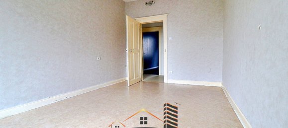 Edifício T4 em Thionville, France N.º 59858 16