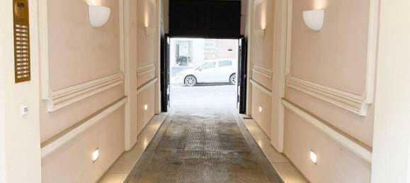 2-salle Penthouse à Mariahilf, Austria No. 31489 12