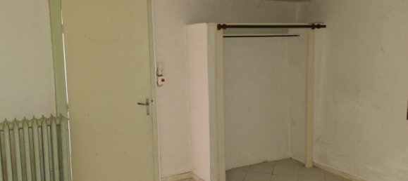 1 bedroom House in Haute-Saone, France No. 362060 9