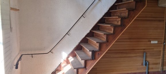 1 bedroom House in Haute-Saone, France No. 362060 4