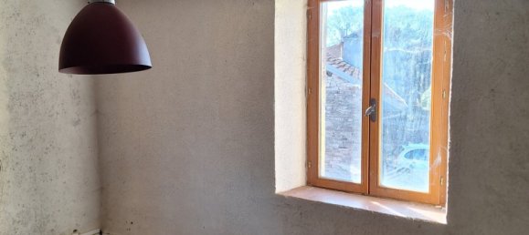 1 bedroom House in Haute-Saone, France No. 362060 13