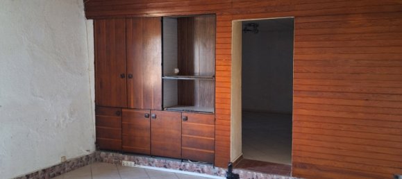 1 bedroom House in Haute-Saone, France No. 362060 7