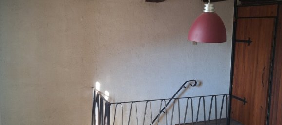 1 bedroom House in Haute-Saone, France No. 362060 12