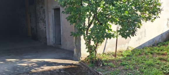 1 bedroom House in Haute-Saone, France No. 362060 2