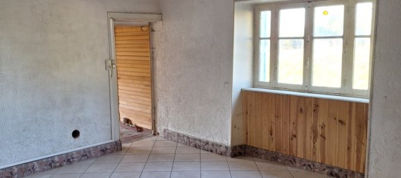 1 bedroom House in Haute-Saone, France No. 362060 8