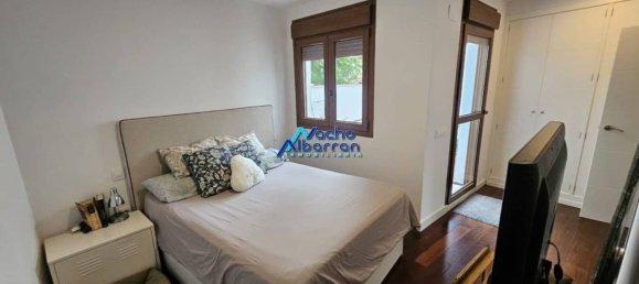 2 chambres Penthouse à Badajoz, Spain No. 156278 18