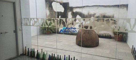 2 chambres Penthouse à Badajoz, Spain No. 156278 4