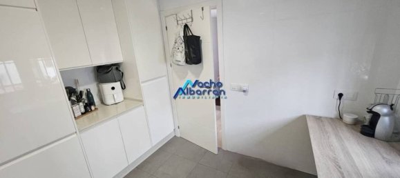 2 chambres Penthouse à Badajoz, Spain No. 156278 27