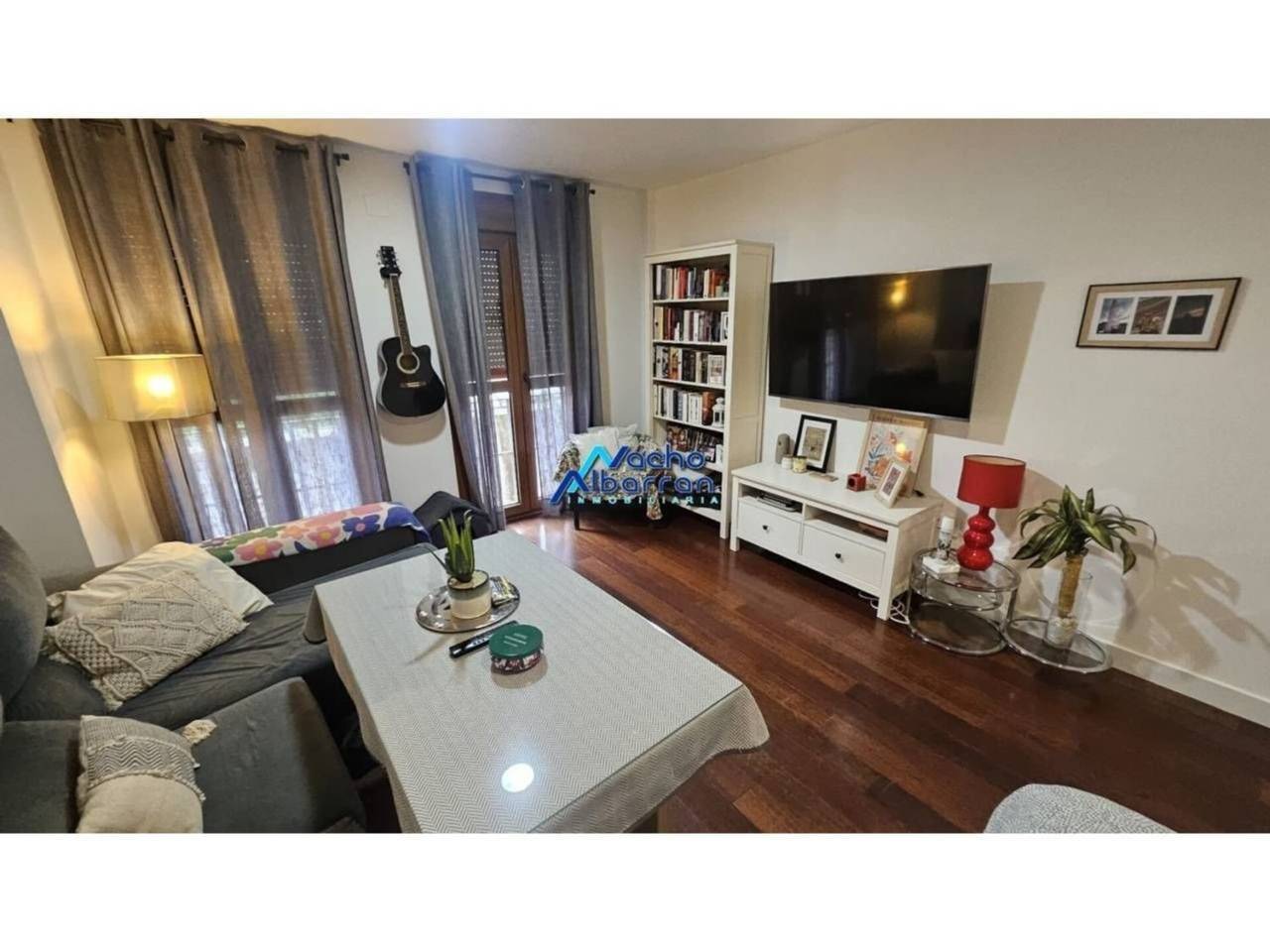 2 chambres Penthouse à Badajoz, Spain No. 156278