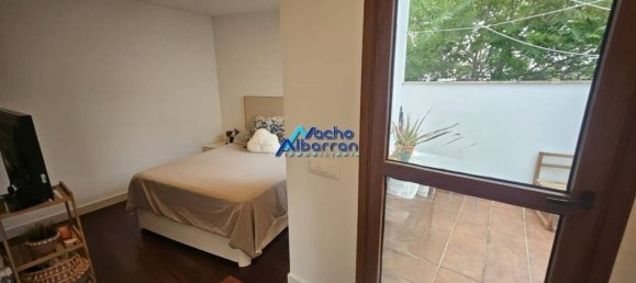 2 chambres Penthouse à Badajoz, Spain No. 156278 17