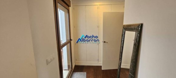 2 chambres Penthouse à Badajoz, Spain No. 156278 23