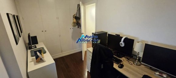 2 chambres Penthouse à Badajoz, Spain No. 156278 33