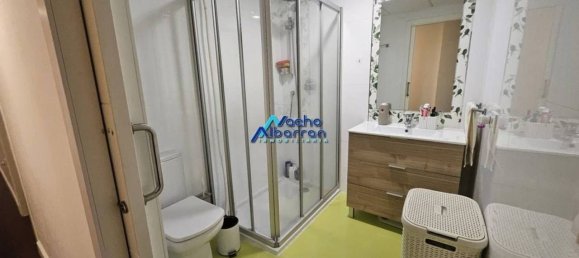 2 chambres Penthouse à Badajoz, Spain No. 156278 30