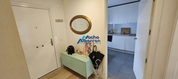 2 chambres Penthouse à Badajoz, Spain No. 156278 24