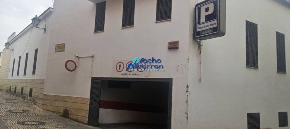 2 chambres Penthouse à Badajoz, Spain No. 156278 8